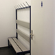garderobe
